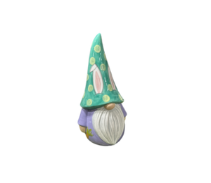 Newcity Gnome Bunny