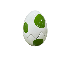 Newcity Dino Egg Box