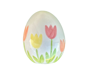 Newcity Tulip Egg