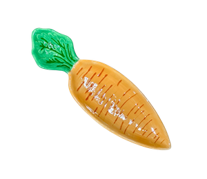 Newcity Hoppy's Treat Dish