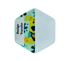 Newcity Design Transfer